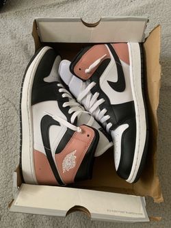 Jordan 1