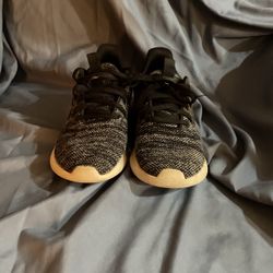 Adidas Size 6 