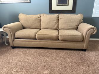 Living Room sofas or couches