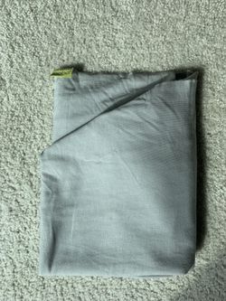 Boba Baby Wrap Carrier for baby wearing- LIKE NEW
