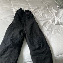 Snow Overall