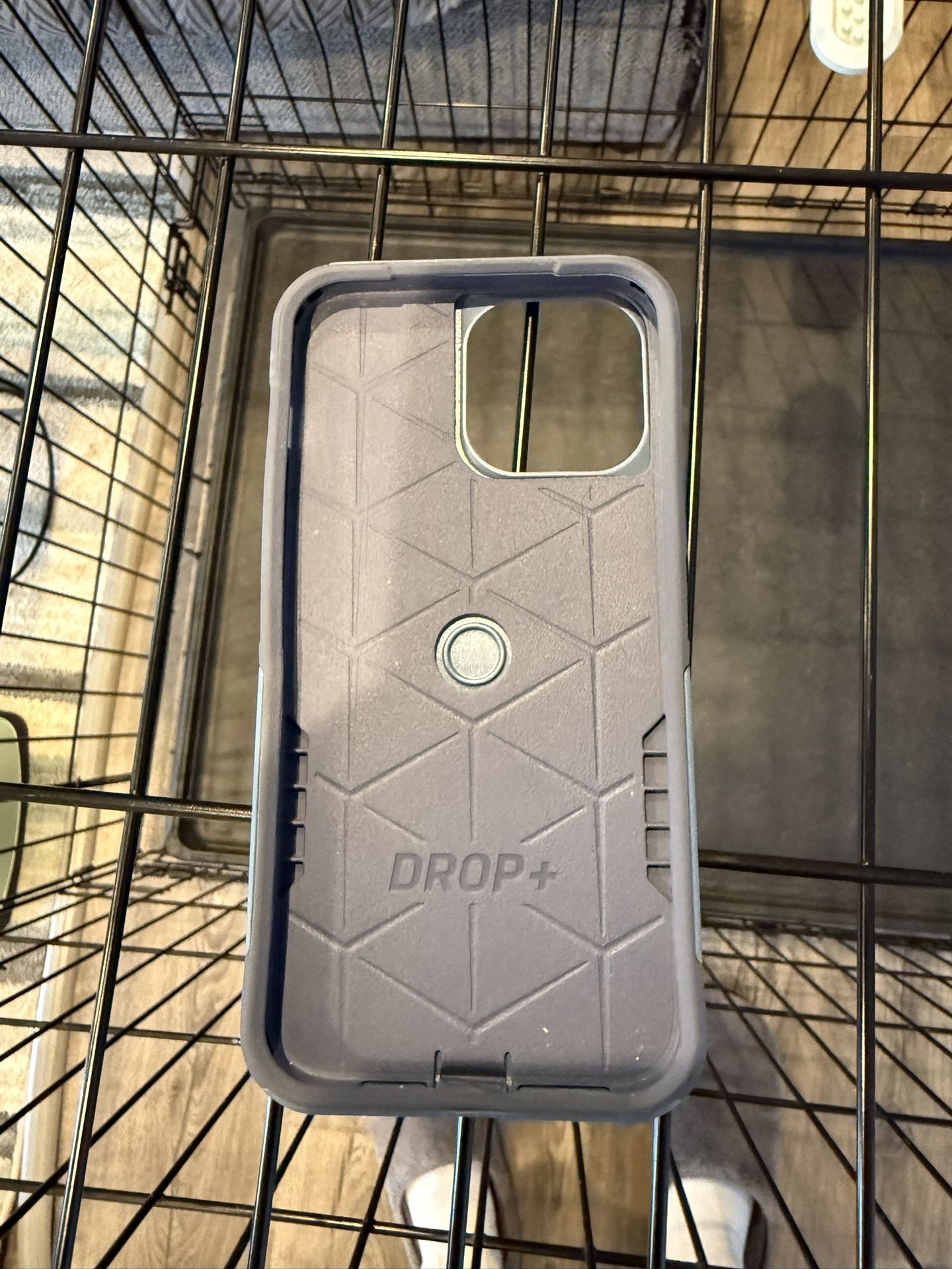 iPhone 13 Pro Max Case