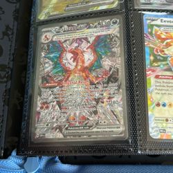 Pokémon Cards Cheap 