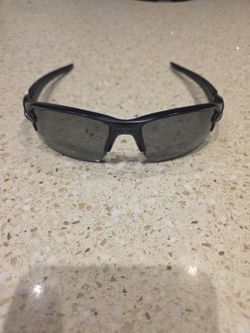 Oakley Flak 2.0