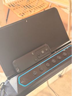 Walking pad treadmill