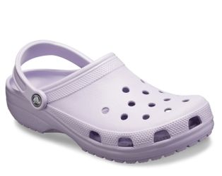 Crocs Unisex Original Clogs
