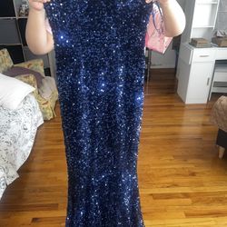 Portia&Scarlett Dress