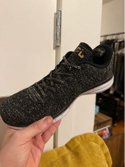 Unworn APL Shoes