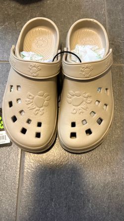 Dawgs Slip Ons