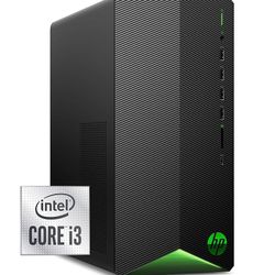 Custom Gaming PC – GTX 1650 Super – Great for Fortnite, Roblox, and R6!