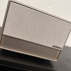 4k projector