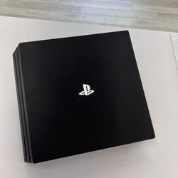 Ps4 pro on credit deals