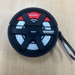 rays rim style case for airpod pro 