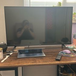 Vizio 32 In Read Description Please