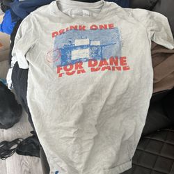 Dutch Bros Shirt