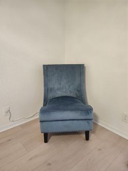 Accent Chair
