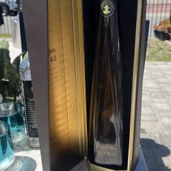 Collections Of Glass bottles 