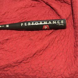 Combat Spec A1 33/30 Drop 3 bbcor Limited Edition Baja Color Way 