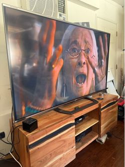 Sharp Aquos Quattro 3D
