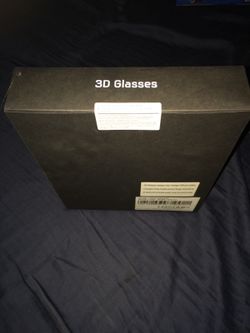 Samsung SSG 3300GR