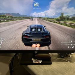 Pc Bundle:Gaming pc. 