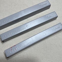 R.e.m Beauty LipLiners