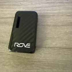 Rove Battery
