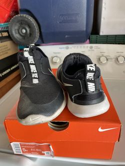 Nike Shoes, Brand Name Bags, Clothes And Much More Items For Sale