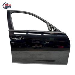 2012-2019 BMW 330i 320i 340i 328d FRONT RH PASSENGER SIDE DOOR SHELL OEM