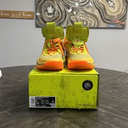 Taco Jay’s