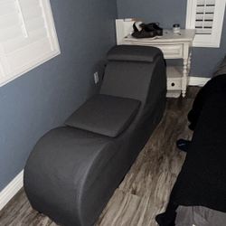 Yoga Chair