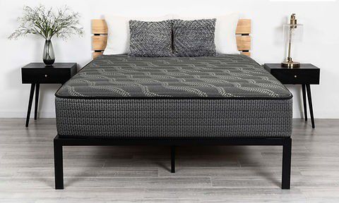 Mattress Sale! Starting At $75. 15 Styles To Choose From