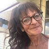 Deborah Barela