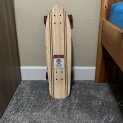 Sector 9 Skateboard | Condition - Good 