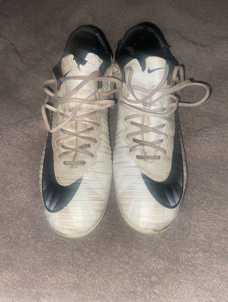 Nike Mercurial Vapor XI FG