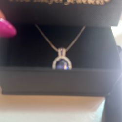 Pendant 