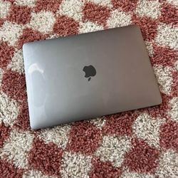 MacBook Airpro