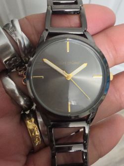 Reloj