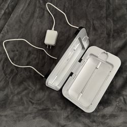 PhoneSoap - 3 - UV-C Sanitizer