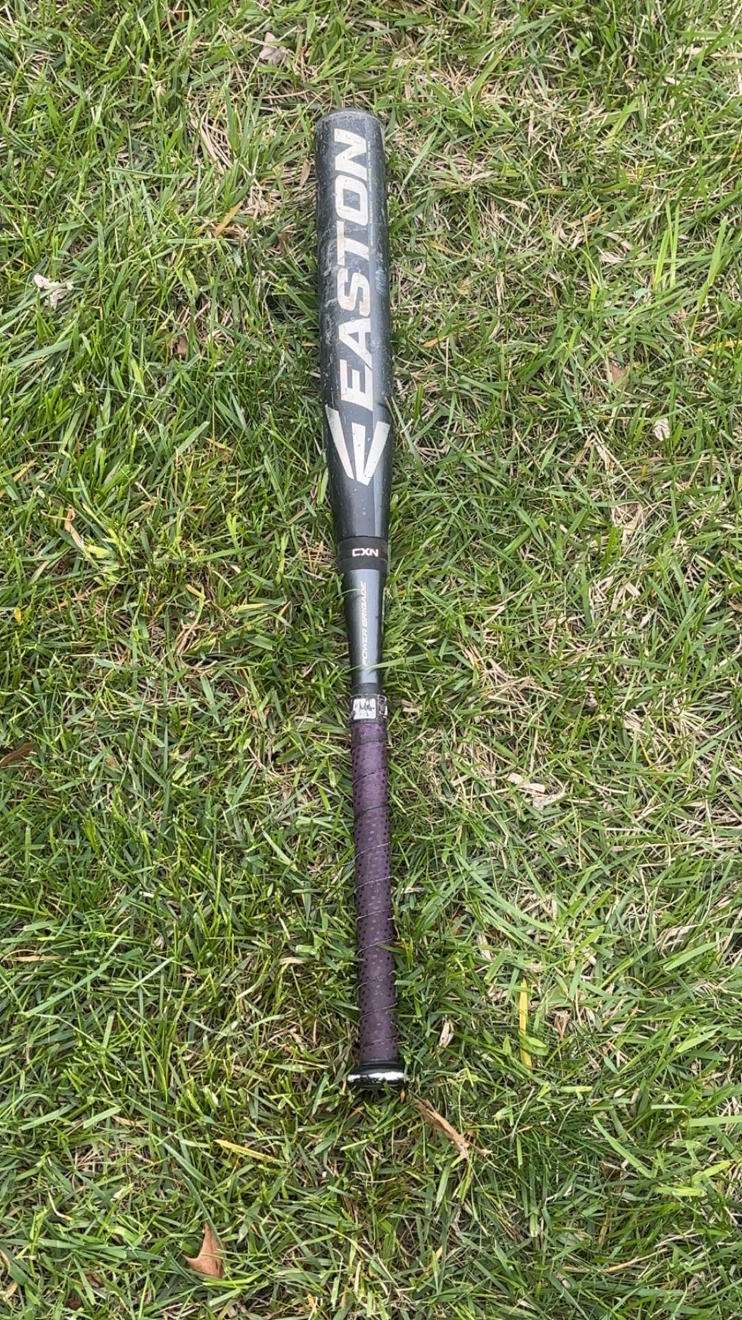 Mako Beast baseball bat