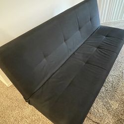 ikea BALKARP Sleeper Sofa