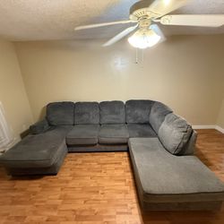 Couch For Sale
