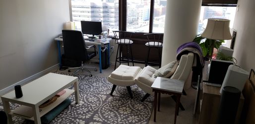 Moving Out Sale - Anything Pictured Above For Sale!