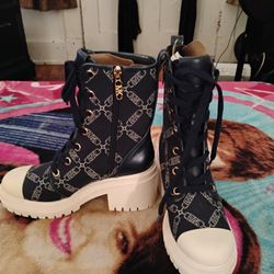 Women Boots 