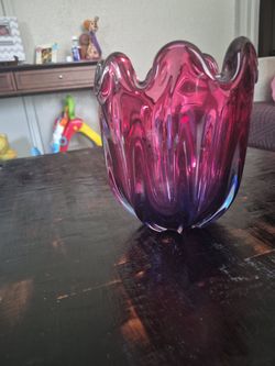 Florero
