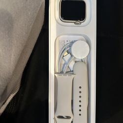 Apple Watch S Series 2 Brand New In Box