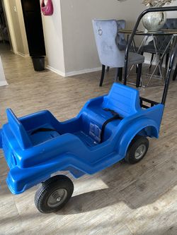 vendo  set 4 sillas nuevas &280  carrito$50