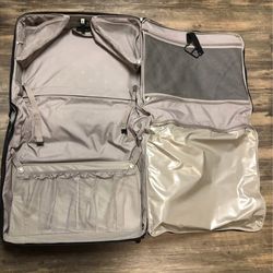 Luggage Bag