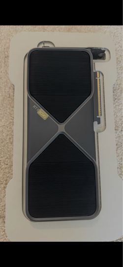 5090 first edition for sale
