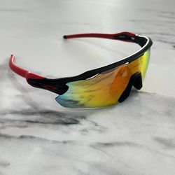 Oakley RADAR EV PATH Prizm Sunglasses